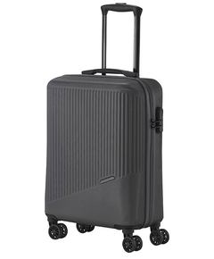 Travelite Bali 4 Wiel Trolley S anthracite