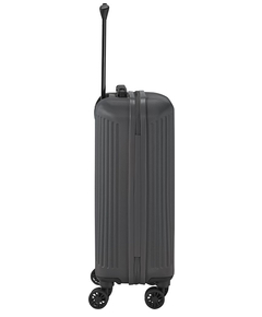 Travelite Bali 4 Wiel Trolley S anthracite