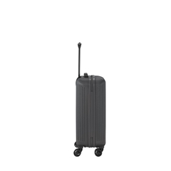 Travelite Bali 4 Wiel Trolley S anthracite