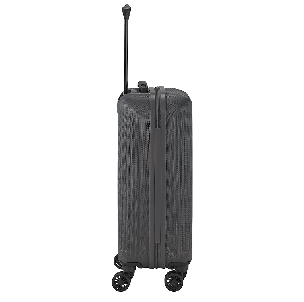 Travelite Bali 4 Wiel Trolley S anthracite