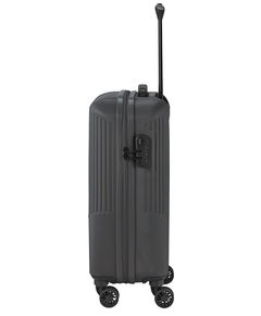 Travelite Bali 4 Wiel Trolley S anthracite