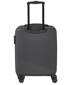 Travelite Bali 4 Wiel Trolley S anthracite