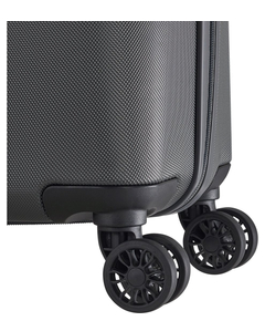 Travelite Bali 4 Wiel Trolley S anthracite