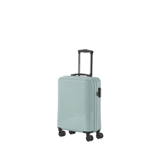 Travelite Bali 4 Wiel Trolley S mint