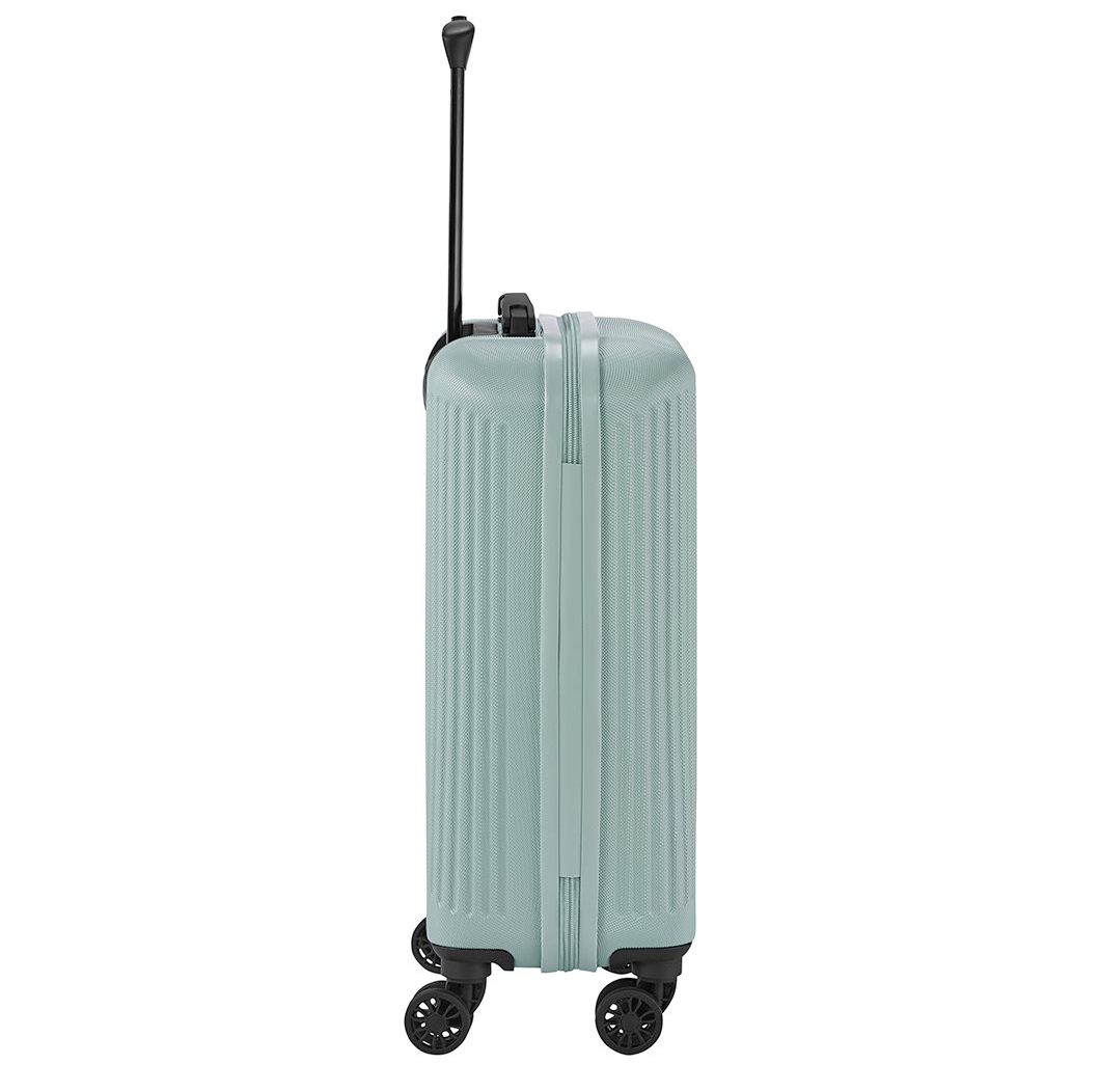 Travelite Bali 4 Wiel Trolley S mint