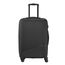 Travelite Bali 4 Wiel Trolley M black