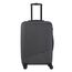 Travelite Bali 4 Wiel Trolley M anthracite