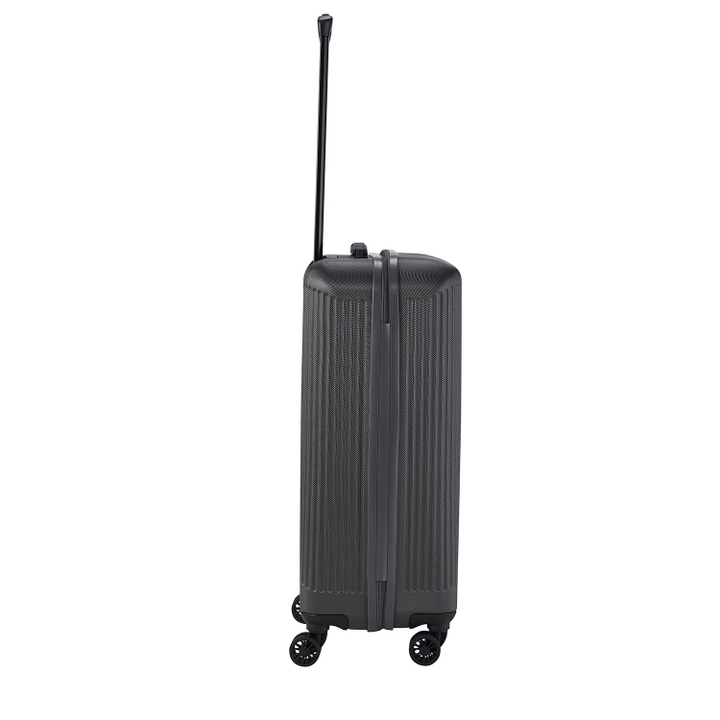 Travelite Bali 4 Wiel Trolley M anthracite