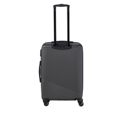 Travelite Bali 4 Wiel Trolley M anthracite