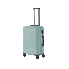 Travelite Bali 4 Wiel Trolley M mint