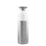 Dopper Steel Drinkfles 800 ml silver