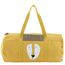 Trixie Mr. Lion Weekend Bag yellow