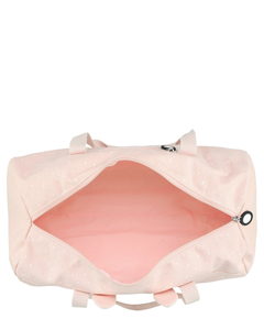 Trixie Mrs. Rabbit Weekend Bag soft pink