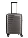 Travelite Air Base 4 Wiel Trolley S anthracite