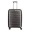 Travelite Air Base 4 Wiel Trolley M Expandable anthracite