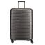 Travelite Air Base 4 Wiel Trolley L anthracite