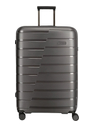 Travelite Air Base 4 Wiel Trolley L anthracite