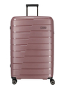 Travelite Air Base 4 Wiel Trolley L lila