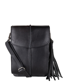 Chabo Mover Crossover black