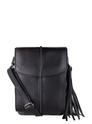 Chabo Mover Crossover black