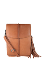 Chabo Mover Crossover camel