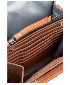 Chabo Mover Crossover camel