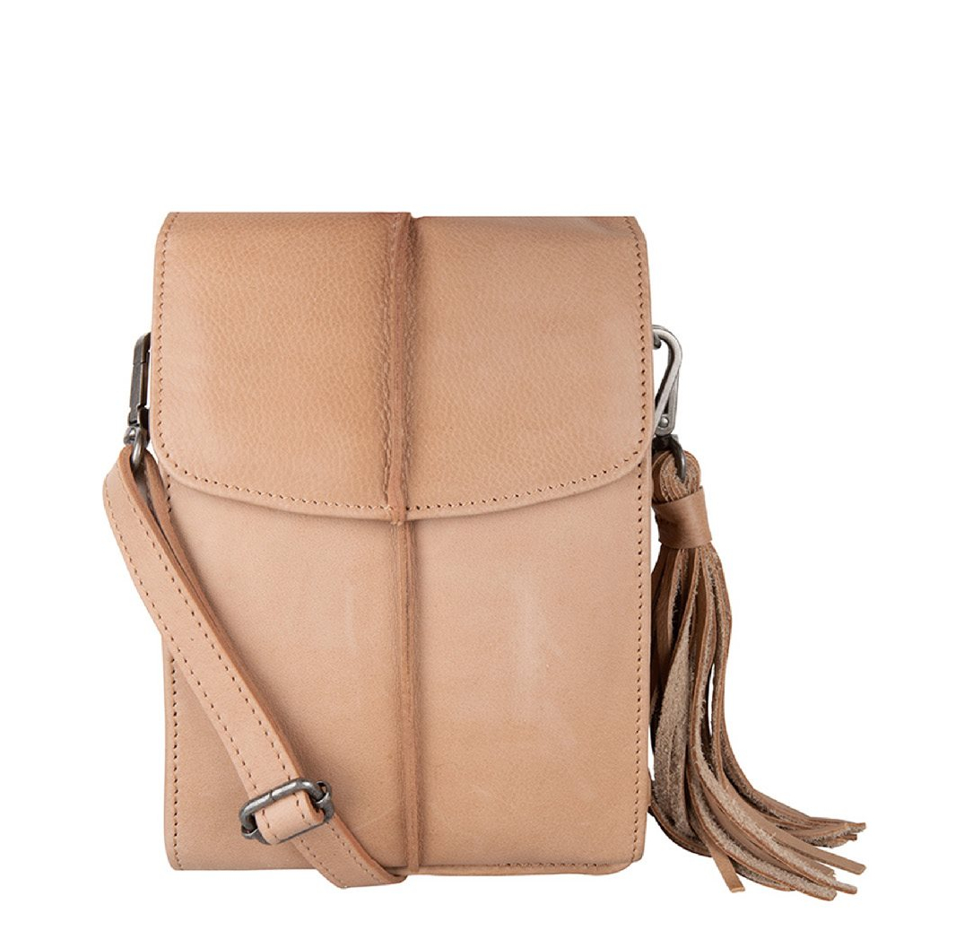 Chabo Mover Crossover sand