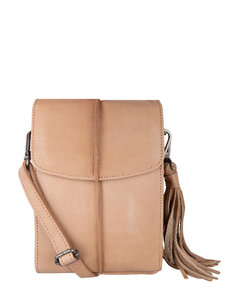 Chabo Mover Crossover sand