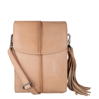 Chabo Mover Crossover sand