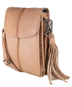 Chabo Mover Crossover sand