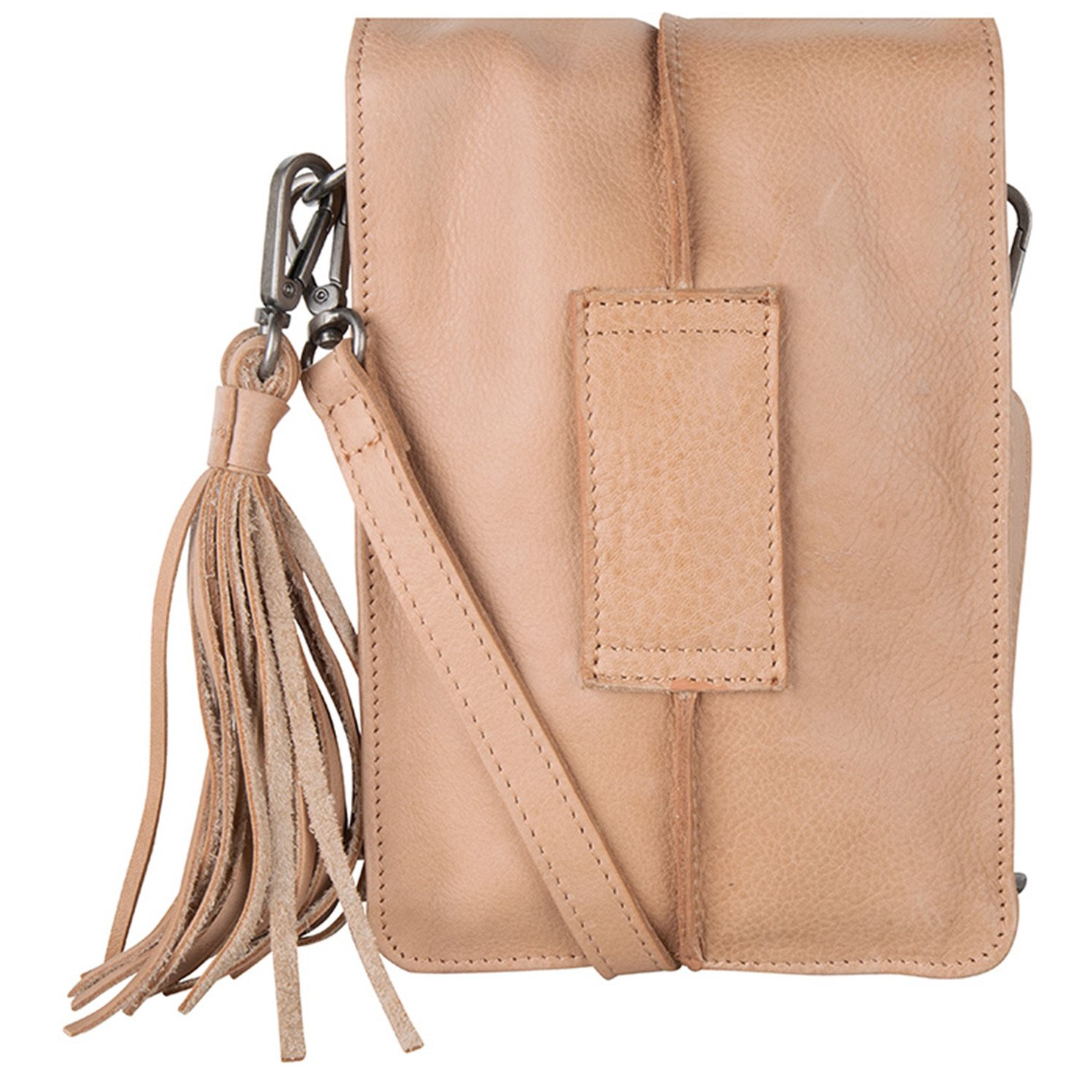 Chabo Mover Crossover sand