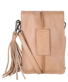 Chabo Mover Crossover sand