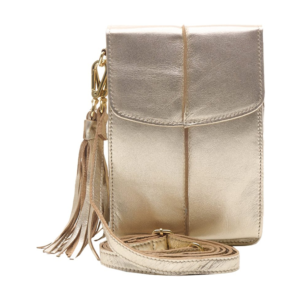 Chabo Mover light gold