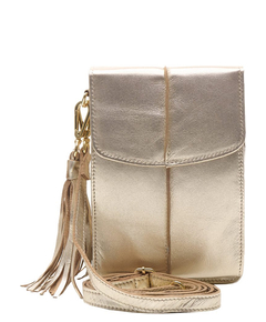 Chabo Mover light gold