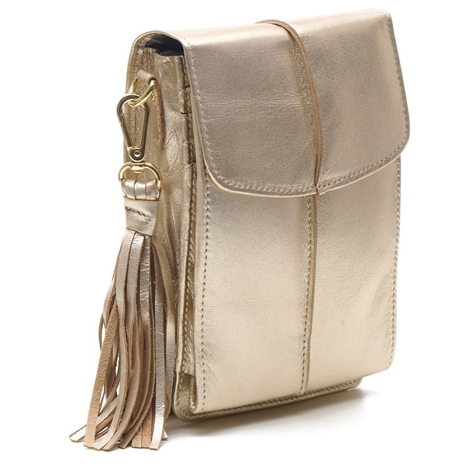 Chabo Mover light gold