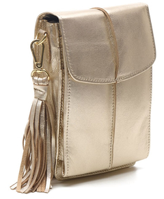 Chabo Mover light gold