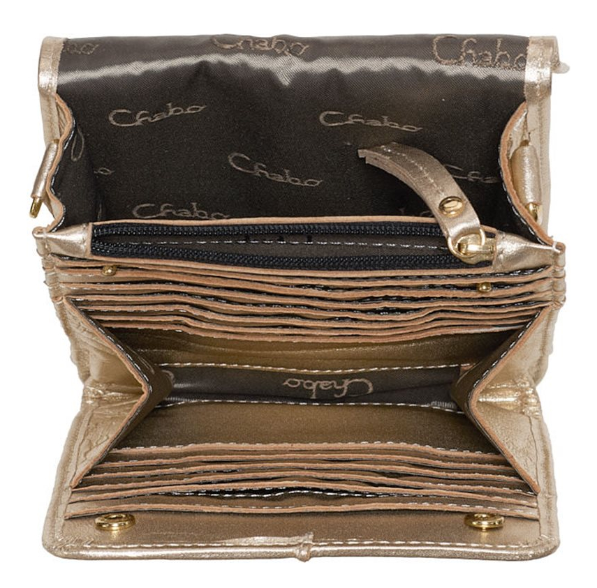 Chabo Mover light gold