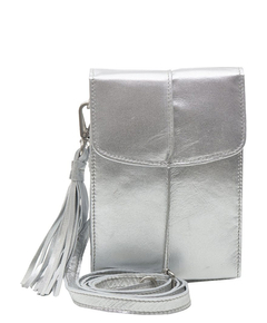 Chabo Mover silver