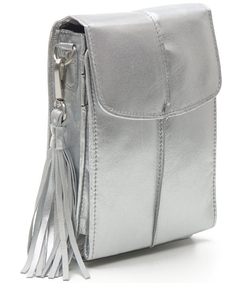 Chabo Mover silver