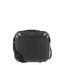 Travelite Elvaa Beautycase black