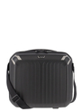 Travelite Elvaa Beautycase black