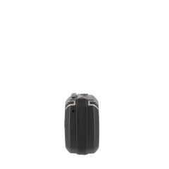 Travelite Elvaa Beautycase black