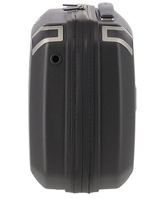 Travelite Elvaa Beautycase black