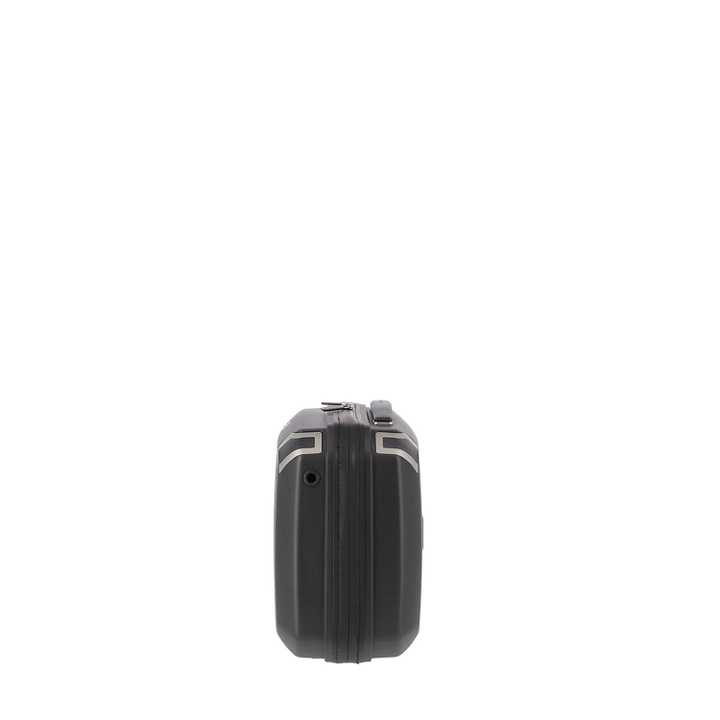 Travelite Elvaa Beautycase black