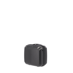 Travelite Elvaa Beautycase black