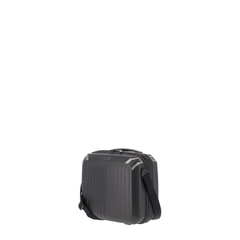 Travelite Elvaa Beautycase black