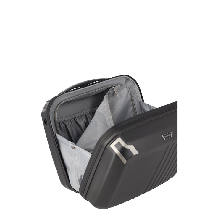 Travelite Elvaa Beautycase black