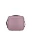 Travelite Elvaa Beautycase rose