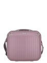 Travelite Elvaa Beautycase rose