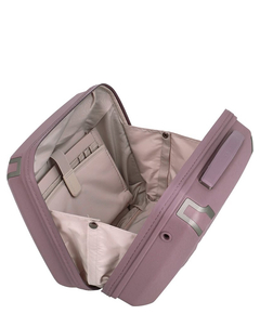 Travelite Elvaa Beautycase rose